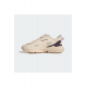 أحذية أديداس للنساء رياضية كاجوال Ozweego Celox W Gw6801