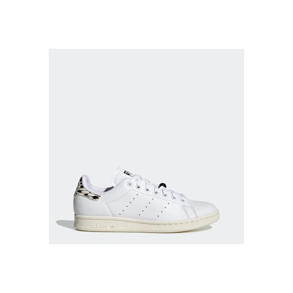 Adidas Women's Stan Smith Casual Shoes