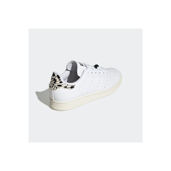 Adidas shoesWomen's Casual Sneakers Stan Smith W Gy6994
