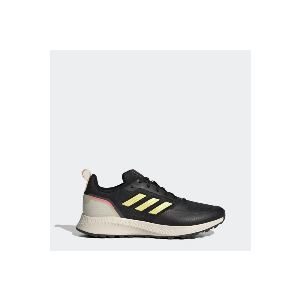 Adidas Women's Running shoes  - Walking Shoes Runfalcon 2.0 En Gw4051