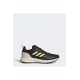 حذاء الجري النسائي من أديداس - المشي Runfalcon 2.0 En Gw4051