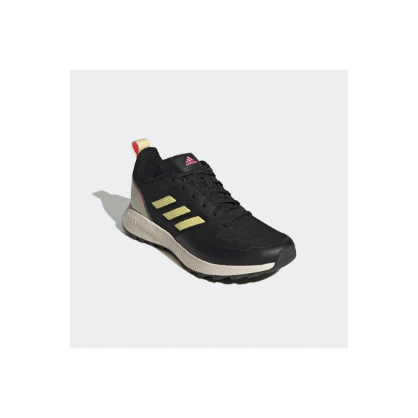 Adidas Women's Running shoes  - Walking Shoes Runfalcon 2.0 En Gw4051