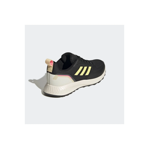 Adidas Women's Running shoes  - Walking Shoes Runfalcon 2.0 En Gw4051