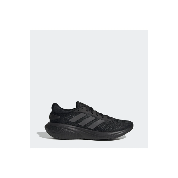 Adidas Women shoes Women's Running - Walking Shoes Supernova 2 W Gw6175