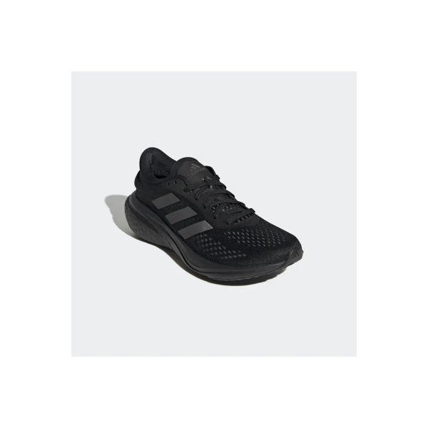 Adidas Women shoes Women's Running - Walking Shoes Supernova 2 W Gw6175