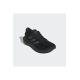 حذاء أديداس للنساء للجري والمشي سوبر نوفا 2 وات Gw6175