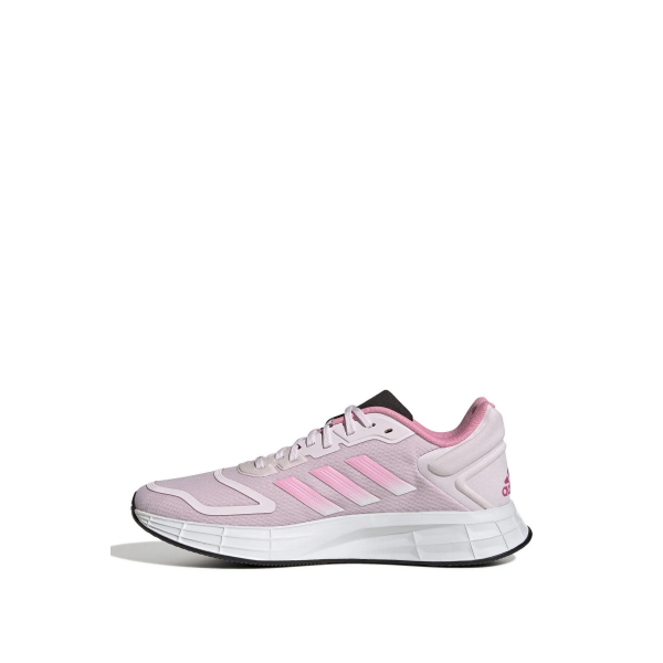 Adidas Women shoes DURAMO 10 4 Pink Women's Running Shoes