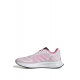 Adidas Women shoes DURAMO 10 4 Pink Women's Running Shoes