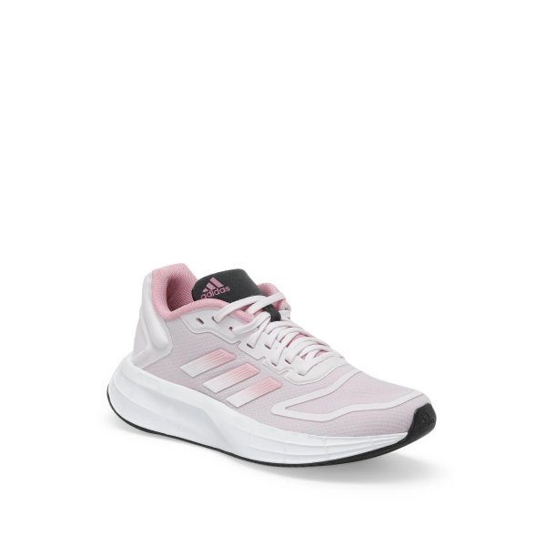 Adidas Women shoes DURAMO 10 4 Pink Women's Running Shoes