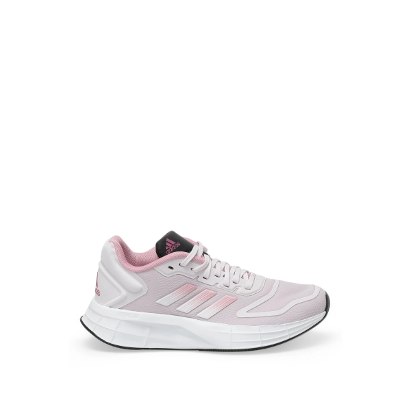 Adidas Women shoes DURAMO 10 4 Pink Women's Running Shoes