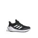 Adidas Women shoes EQ21 RUN EL K Black Women's Running Shoes