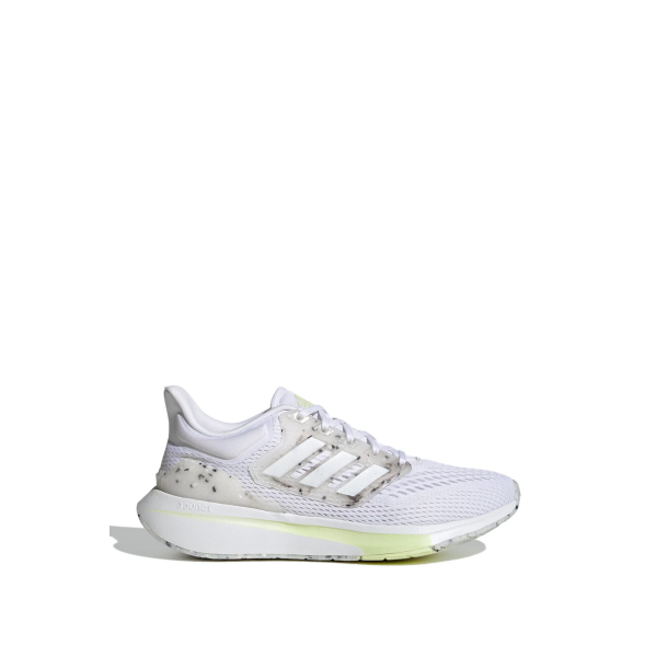 Adidas Women shoes EQ21 RUN Women's Running Shoes