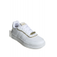 Adidas Women shoes POSTMOVE SE Women's Sneaker