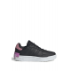 Adidas Women shoes POSTMOVE SE Women's Sneaker