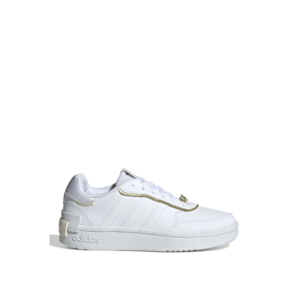 Adidas Women shoes POSTMOVE SE Women's Sneaker