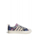 Adidas Women shoes STREETCHECK Women's Sneakers