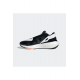 حذاء الجري نسائي من أديداس - المشي Asmc Ultraboost 22 Gy6087