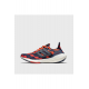 Adidas Women's Running shoes- Walking Shoes Ultraboost 22 W X Marimekko Gz4794