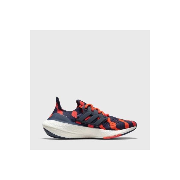 Adidas Women's Running shoes- Walking Shoes Ultraboost 22 W X Marimekko Gz4794