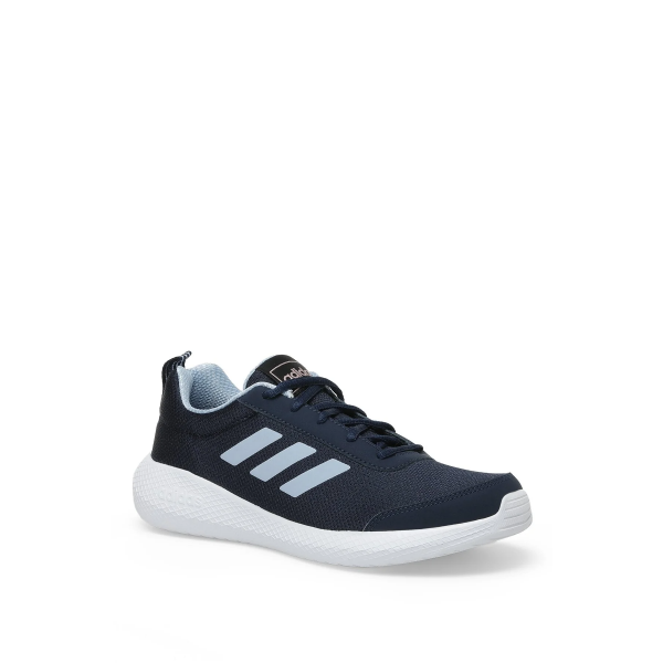 Adidas Women shoes CLASSIGY W Women's Running Shoes