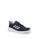 Adidas Women shoes CLASSIGY W Women's Running Shoes