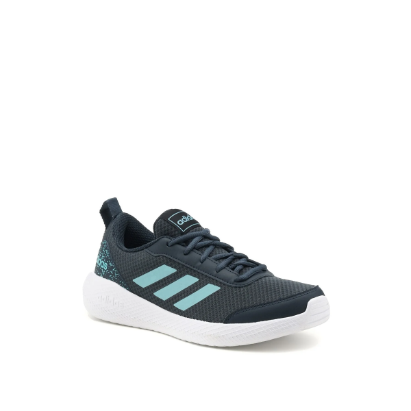 Adidas Women shoes NAME EASE W Women's Running Shoes