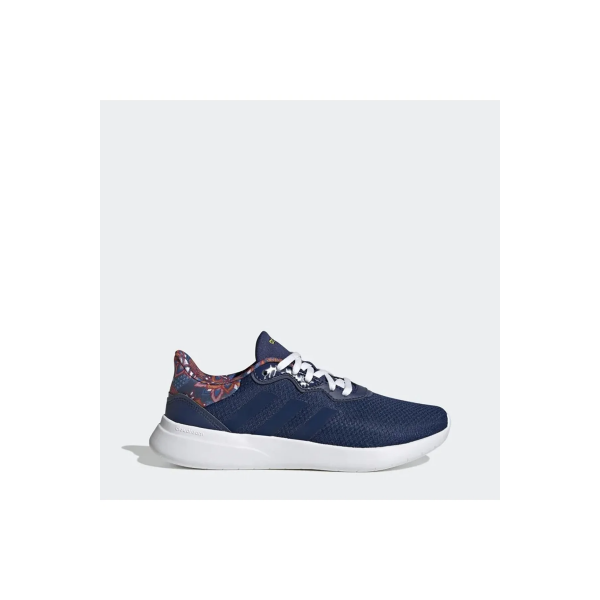 Adidas Women shoes QT RACER 3.0