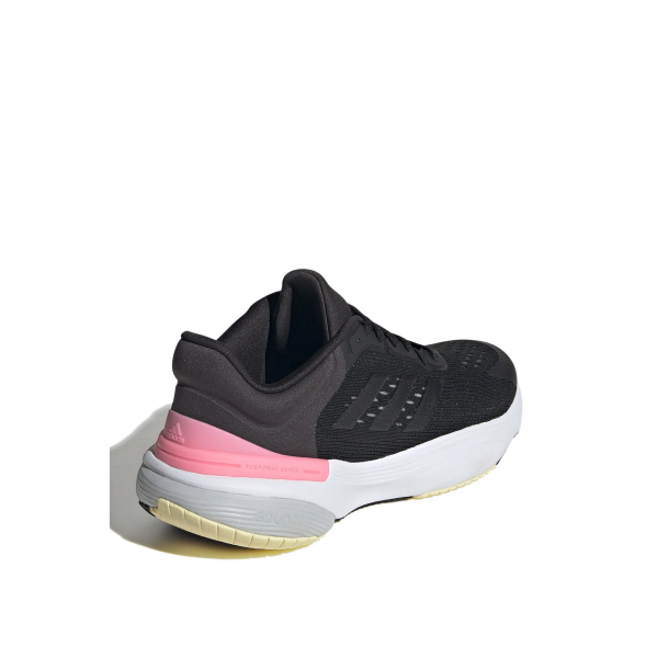 Adidas Women shoes RESPONSE SUPER 3.0 Women's Running Shoes