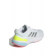 حذاء أديداس رياضي نسائي RESPONSE SUPER 3.0 أبيض