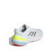 Adidas Women shoes RESPONSE SUPER 3.0 Women's Running Shoes