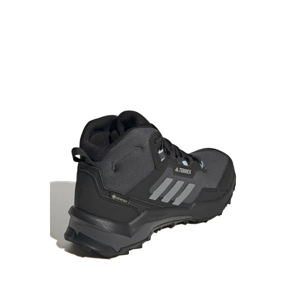 Adidas Women shoes TERREX AX4 MID GTX W Black Women's Outdoor Boots