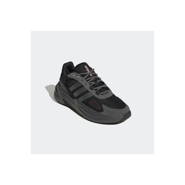 حذاء الجري والمشي النسائي من أديداس Ozelle Gw9037