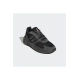 Adidas Women's Running shoes- Walking Shoes Ozelle Gw9037