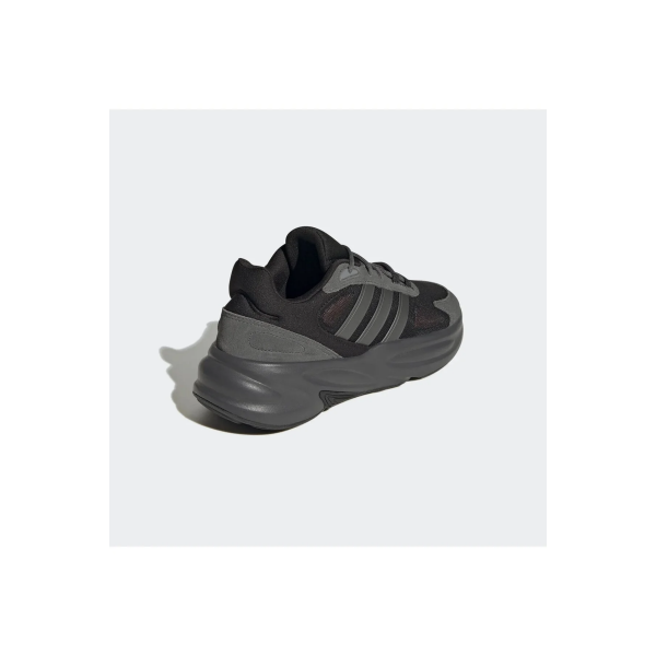 Adidas Women's Running shoes- Walking Shoes Ozelle Gw9037