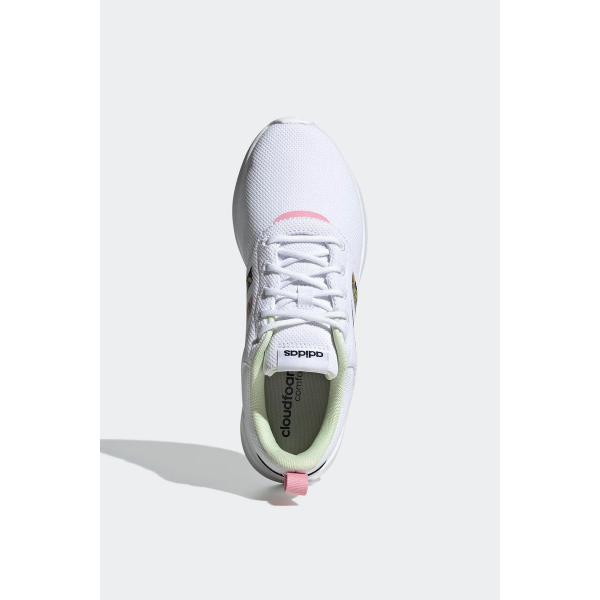 adidas w qt racer 2.0