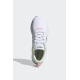 حذاء أديداس للسيدات Qt Racer 2.0