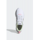 Adidas shoes Women's Qt Racer 2.0 Shoes