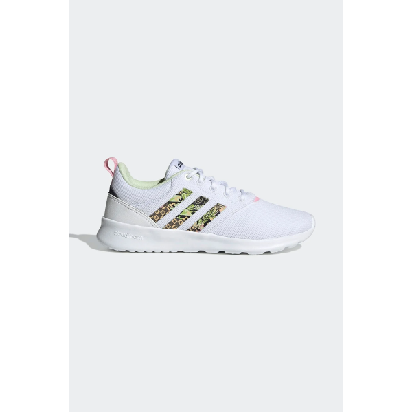 Adidas shoes Women's Qt Racer 2.0 Shoes