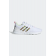 Adidas shoes Women's Qt Racer 2.0 Shoes