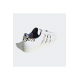 حذاء اديداس للنساء احذية سنيكرز كاجوال سوبرستار W Gy6852