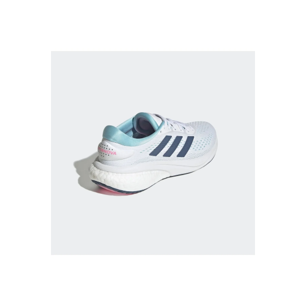 Adidas Women's Running  shoes- Walking Shoes Supernova 2 W Gw9100