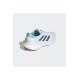 Adidas Women's Running  shoes- Walking Shoes Supernova 2 W Gw9100