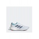 حذاء الجري النسائي من أديداس والمشي سوبر نوفا 2 وات Gw9100