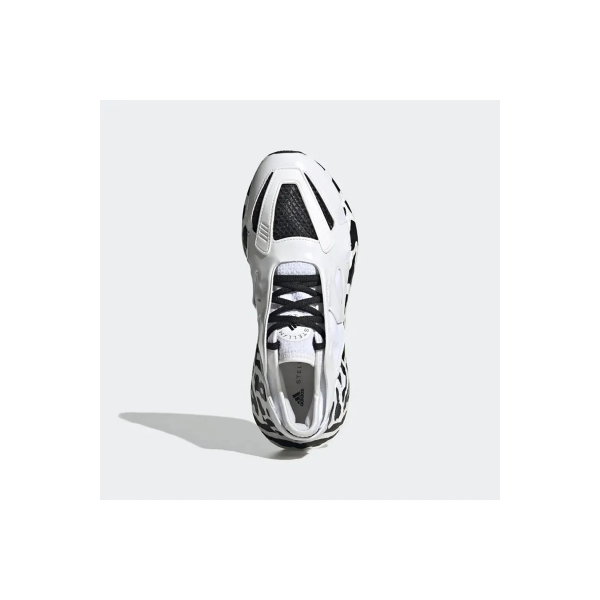 حذاء الجري ,المشي النسائي من أديداس Asmc Ultraboost 22 Graphic Gy4410