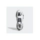 حذاء الجري ,المشي النسائي من أديداس Asmc Ultraboost 22 Graphic Gy4410