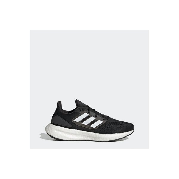 Adidas Women's Running shoes- Walking Shoes Pureboost 22 W Gz5180