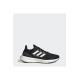 حذاء الجري النسائي من أديداس وللمشي  Pureboost 22 W Gz5180