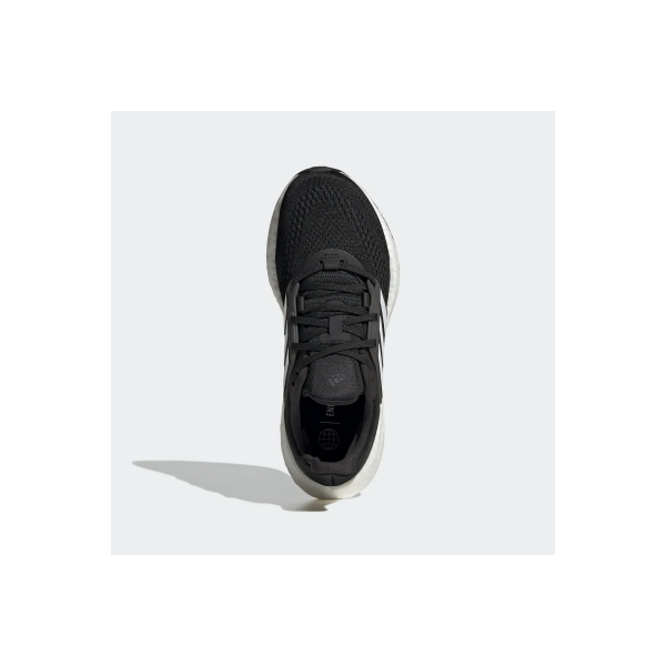 حذاء الجري النسائي من أديداس وللمشي  Pureboost 22 W Gz5180