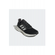 Adidas Women's Running shoes- Walking Shoes Pureboost 22 W Gz5180