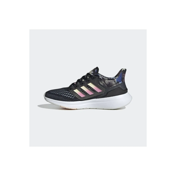 Adidas Running shoes  Women's  - Walking Shoes Eq21 Run Gx7320